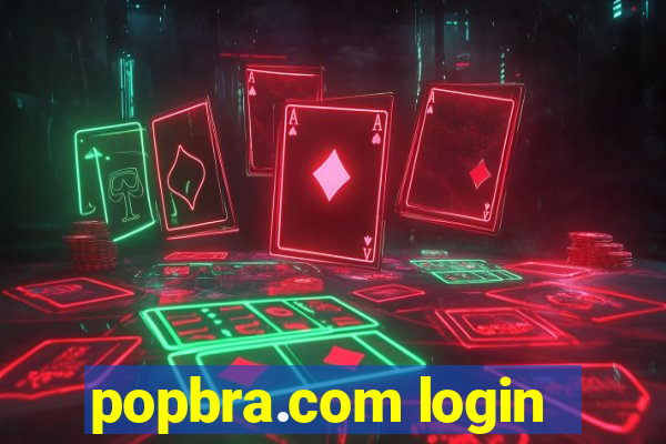 popbra.com login